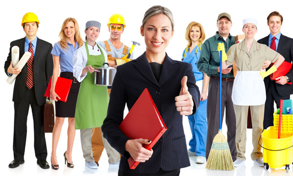 Haymana Alçıcı Hizmeti